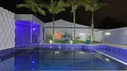 Foto 25 de Casa com 3 Quartos à venda, 250m² em Jardim Acapulco , Guarujá