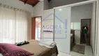 Foto 8 de Casa com 3 Quartos à venda, 143m² em Canto, Florianópolis