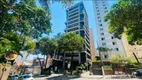 Foto 28 de Ponto Comercial para alugar, 110m² em Bela Vista, São Paulo