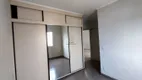 Foto 16 de Apartamento com 2 Quartos à venda, 68m² em Vila Industrial, Campinas