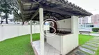 Foto 10 de Apartamento com 3 Quartos à venda, 90m² em Praia do Canto, Vitória