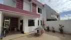 Foto 6 de Casa com 4 Quartos para alugar, 240m² em Aruana, Aracaju