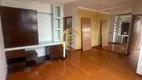 Foto 14 de Apartamento com 3 Quartos à venda, 90m² em Santa Efigênia, Belo Horizonte