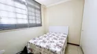 Foto 28 de Casa com 4 Quartos à venda, 360m² em Castelo, Belo Horizonte