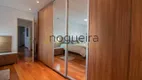 Foto 29 de Apartamento com 3 Quartos para venda ou aluguel, 203m² em Jardim Marajoara, São Paulo