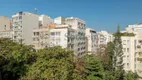 Foto 6 de Apartamento com 3 Quartos à venda, 130m² em Ipanema, Rio de Janeiro