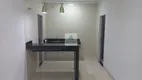 Foto 5 de Casa com 3 Quartos à venda, 110m² em Setor Summerville, Anápolis