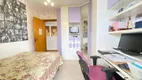 Foto 19 de Apartamento com 4 Quartos à venda, 124m² em Estreito, Florianópolis