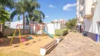 Foto 20 de Apartamento com 3 Quartos à venda, 83m² em Santana, Porto Alegre