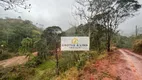 Foto 25 de Lote/Terreno à venda, 20000m² em Chácara Taquari, São José dos Campos