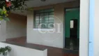 Foto 7 de Casa com 3 Quartos à venda, 119m² em Jardim Santana, Campinas