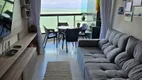 Foto 4 de Apartamento com 2 Quartos à venda, 45m² em Boa Viagem, Recife