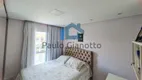 Foto 31 de Casa com 3 Quartos à venda, 97m² em Granja Viana, Cotia
