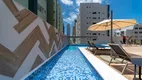 Foto 59 de Apartamento com 3 Quartos à venda, 138m² em Centro, Balneário Camboriú