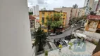 Foto 3 de Apartamento com 3 Quartos à venda, 140m² em Barra, Salvador