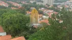 Foto 14 de Apartamento com 3 Quartos à venda, 94m² em Santo Amaro, São Paulo