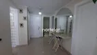 Foto 52 de Cobertura com 4 Quartos à venda, 98m² em Vila Regina, São Paulo