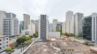 Foto 26 de Apartamento com 2 Quartos à venda, 75m² em Vila Nova Conceição, São Paulo