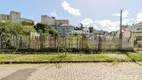 Foto 8 de Lote/Terreno à venda, 1317m² em Santo Antônio, Porto Alegre