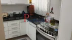 Foto 21 de Sobrado com 3 Quartos à venda, 181m² em Santa Terezinha, São Bernardo do Campo