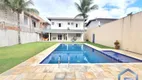 Foto 17 de Casa de Condomínio com 4 Quartos à venda, 525m² em Jardim Acapulco , Guarujá