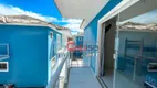 Foto 30 de Casa de Condomínio com 3 Quartos à venda, 109m² em Jardim Pero, Cabo Frio