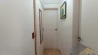 Foto 8 de Apartamento com 2 Quartos à venda, 65m² em Jardim Astúrias, Guarujá