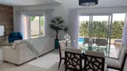 Foto 2 de Casa de Condomínio com 4 Quartos à venda, 330m² em Cidade Tambore, Santana de Parnaíba