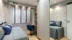 Foto 21 de Apartamento com 3 Quartos à venda, 111m² em Ahú, Curitiba