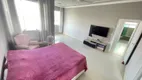 Foto 46 de Casa com 4 Quartos à venda, 410m² em Garças, Belo Horizonte