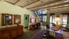 Foto 11 de Casa com 4 Quartos à venda, 180m² em Campinho, Porto Seguro
