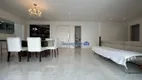 Foto 3 de Apartamento com 3 Quartos à venda, 184m² em Vila Romana, São Paulo