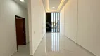 Foto 5 de Casa de Condomínio com 3 Quartos à venda, 95m² em Serrotão , Campina Grande