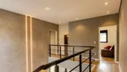 Foto 7 de Casa de Condomínio com 4 Quartos à venda, 308m² em Condominio Reserva Santa Rosa, Itatiba