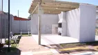 Foto 11 de Apartamento com 2 Quartos para alugar, 45m² em Areal, Pelotas