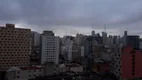 Foto 17 de Apartamento com 3 Quartos à venda, 72m² em Cambuci, São Paulo