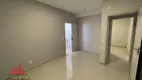 Foto 17 de Apartamento com 3 Quartos para venda ou aluguel, 108m² em Jardim Joao Paulo II, Sumaré