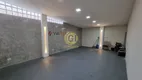 Foto 8 de Ponto Comercial para alugar, 85m² em Jardim Augusta, São José dos Campos