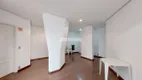 Foto 47 de Apartamento com 3 Quartos à venda, 114m² em Perdizes, São Paulo