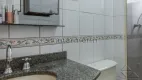 Foto 23 de Apartamento com 3 Quartos à venda, 100m² em Chácara Inglesa, São Paulo