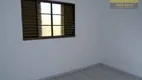 Foto 3 de Casa com 2 Quartos para alugar, 60m² em Jardim América, Campo Grande