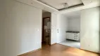 Foto 6 de Apartamento com 2 Quartos à venda, 80m² em Brasileia, Betim