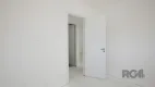 Foto 31 de Apartamento com 2 Quartos à venda, 59m² em Jardim do Salso, Porto Alegre