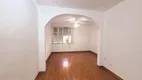 Foto 2 de Apartamento com 3 Quartos à venda, 110m² em Flamengo, Rio de Janeiro