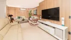Foto 3 de Apartamento com 3 Quartos à venda, 137m² em Cidade Jardim, Uberlândia