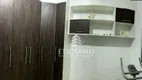 Foto 18 de Sobrado com 2 Quartos à venda, 75m² em Jardim Fernandes, São Paulo