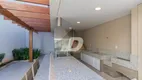 Foto 30 de Apartamento com 2 Quartos à venda, 65m² em Ponte Preta, Campinas