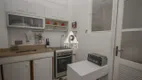 Foto 19 de Apartamento com 2 Quartos à venda, 74m² em Ipanema, Rio de Janeiro