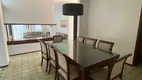 Foto 5 de Casa de Condomínio com 4 Quartos à venda, 270m² em Piatã, Salvador