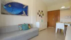 Foto 18 de Flat com 2 Quartos à venda, 62m² em Muro Alto, Ipojuca